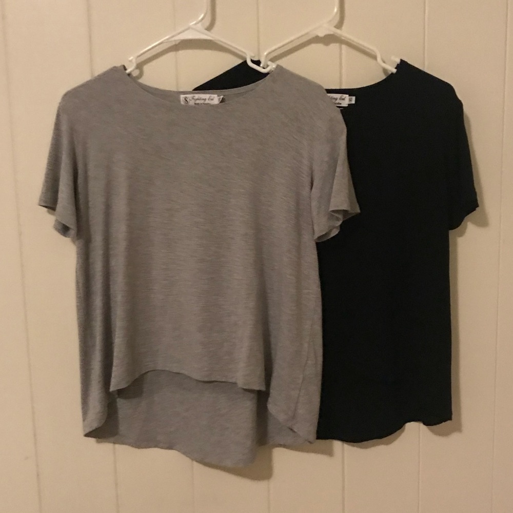 Fighting Eel Top Splash bundle XS